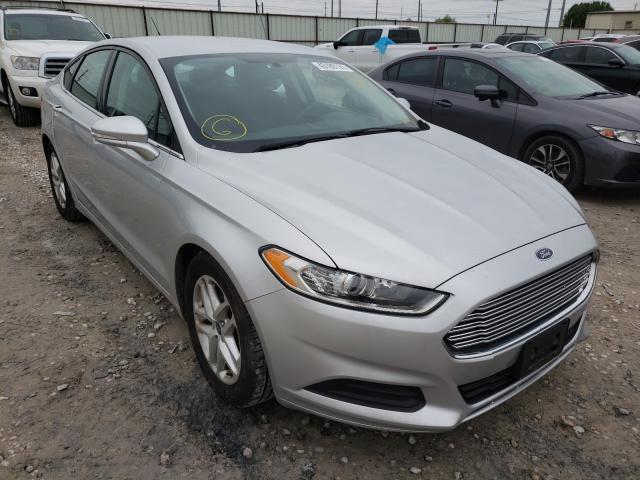 FORD FUSION SE 2015 3fa6p0h79fr197983