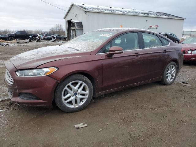 FORD FUSION 2015 3fa6p0h79fr198597