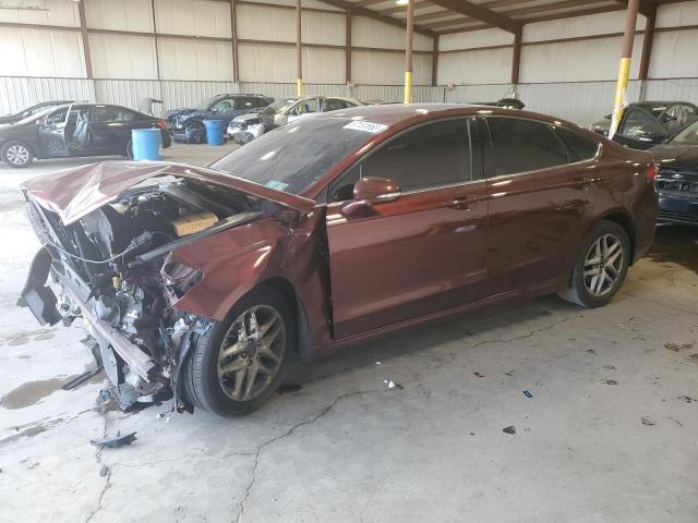 FORD FUSION SE 2015 3fa6p0h79fr198633