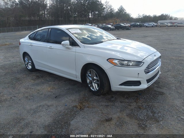 FORD FUSION 2015 3fa6p0h79fr200784