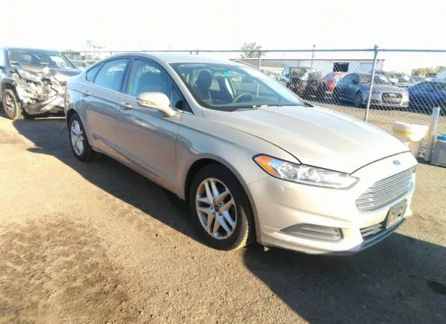 FORD FUSION 2015 3fa6p0h79fr202342