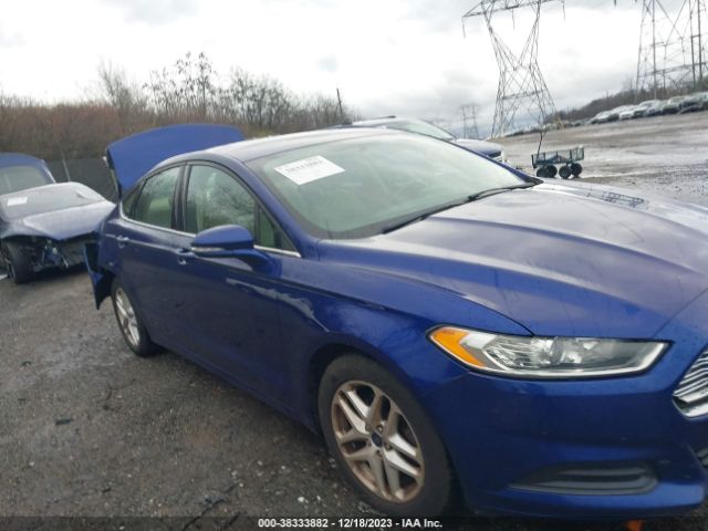 FORD FUSION 2015 3fa6p0h79fr202437