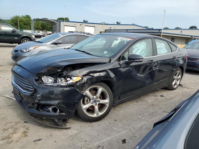 FORD FUSION 2015 3fa6p0h79fr202521