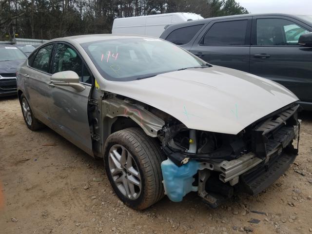 FORD FUSION SE 2015 3fa6p0h79fr202812