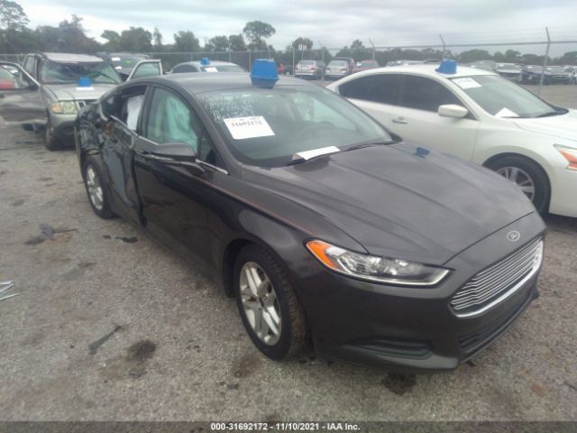 FORD FUSION 2015 3fa6p0h79fr203328