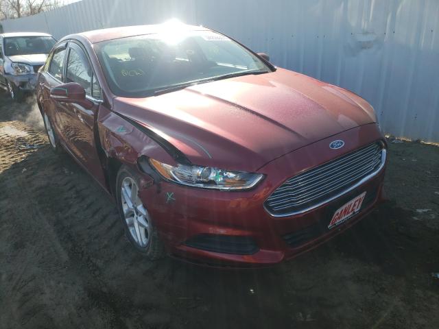 FORD FUSION SE 2015 3fa6p0h79fr204219