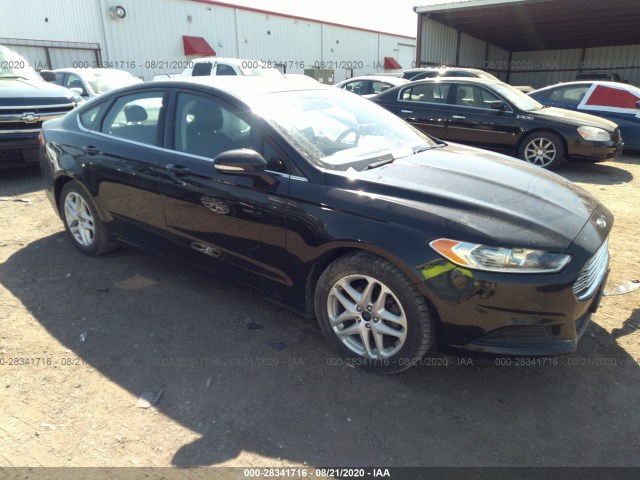 FORD FUSION 2015 3fa6p0h79fr204575