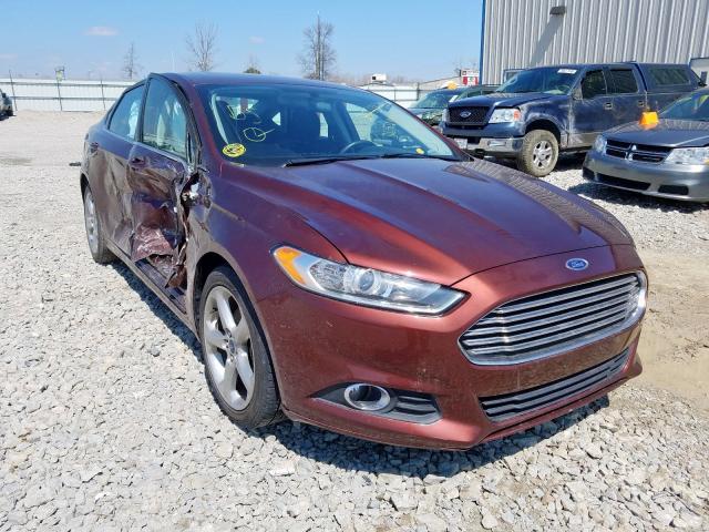 FORD NULL 2015 3fa6p0h79fr204866