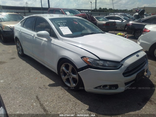 FORD FUSION 2015 3fa6p0h79fr205497