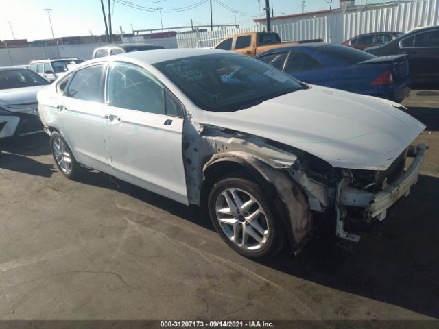 FORD FUSION 2015 3fa6p0h79fr206486