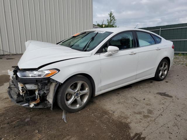 FORD FUSION 2015 3fa6p0h79fr208979