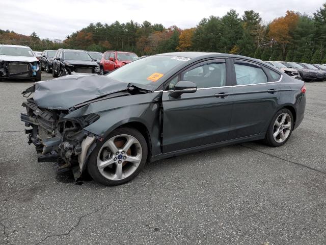 FORD FUSION 2015 3fa6p0h79fr210280