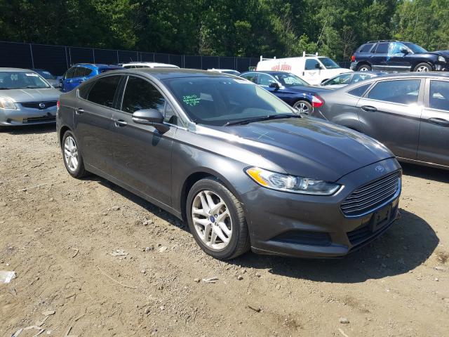 FORD NULL 2015 3fa6p0h79fr211543