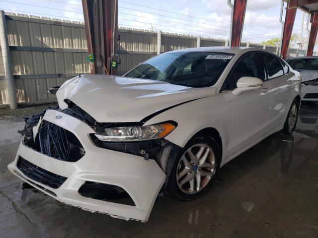 FORD FUSION 2015 3fa6p0h79fr214281