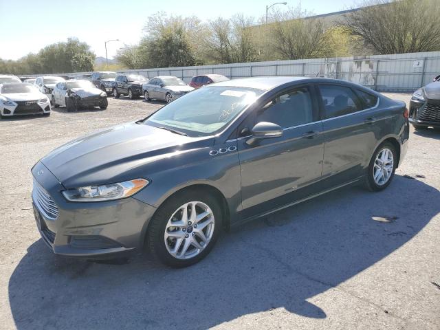 FORD FUSION 2015 3fa6p0h79fr214409