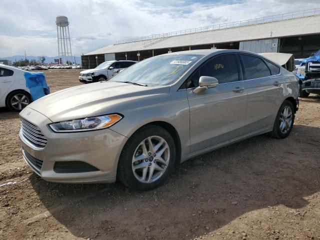 FORD FUSION SE 2015 3fa6p0h79fr214460