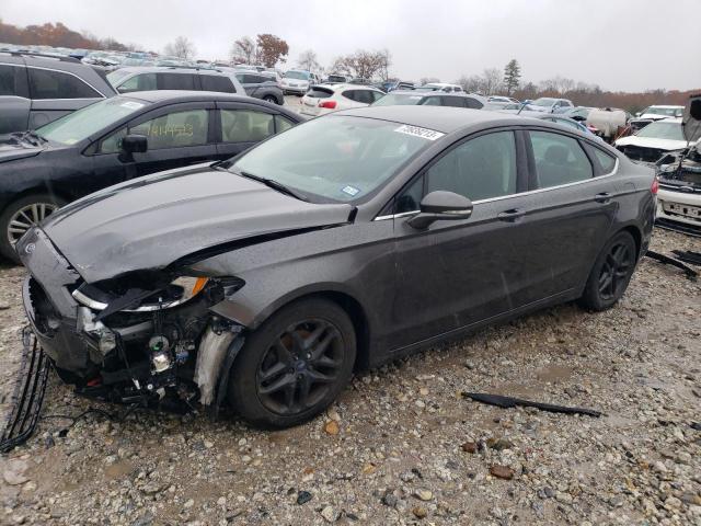 FORD FUSION 2015 3fa6p0h79fr214880