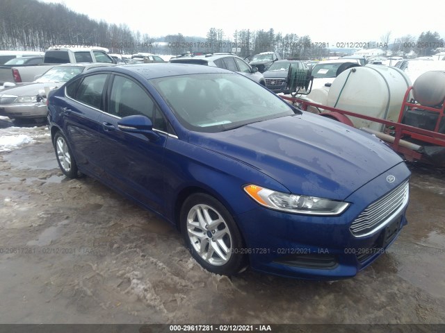 FORD FUSION 2015 3fa6p0h79fr215818