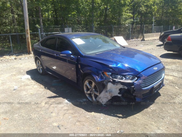 FORD FUSION 2015 3fa6p0h79fr217987