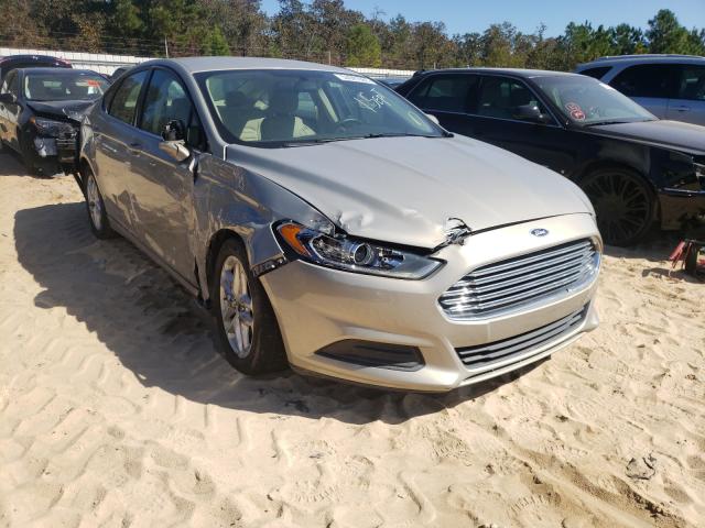 FORD FUSION SE 2015 3fa6p0h79fr218623