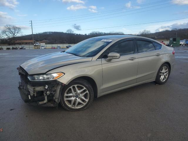 FORD FUSION 2015 3fa6p0h79fr218850