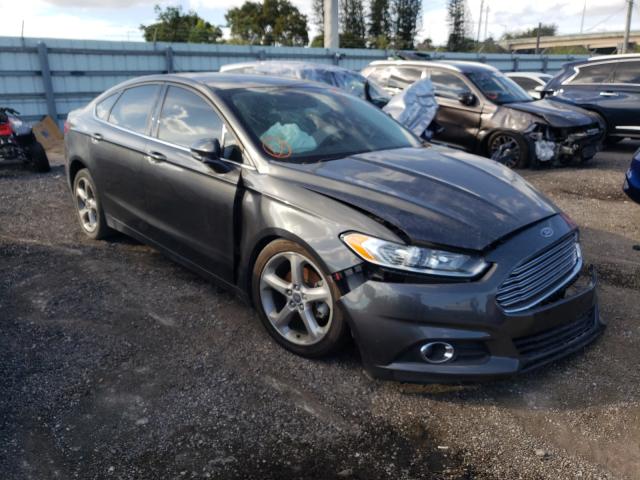 FORD NULL 2015 3fa6p0h79fr219464