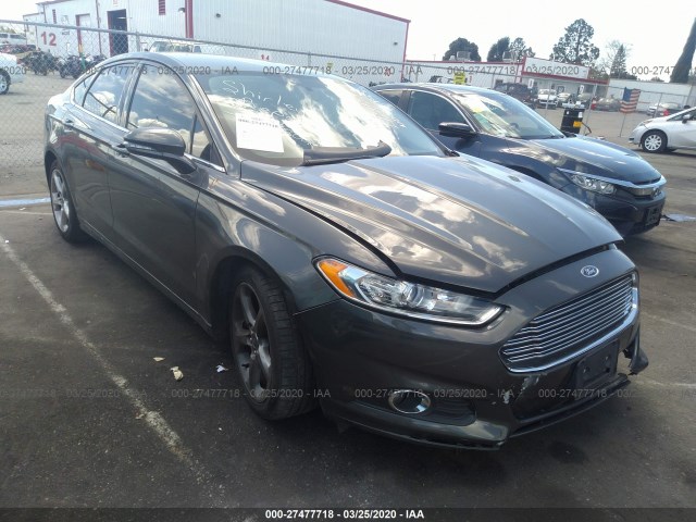 FORD FUSION 2015 3fa6p0h79fr226155