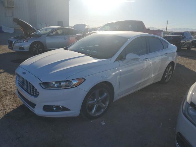 FORD FUSION SE 2015 3fa6p0h79fr226270