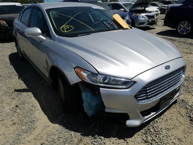 FORD NULL 2015 3fa6p0h79fr228035