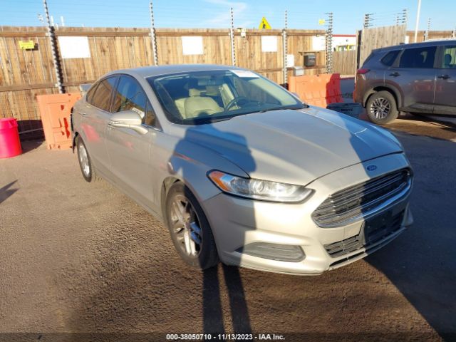 FORD FUSION 2015 3fa6p0h79fr228178