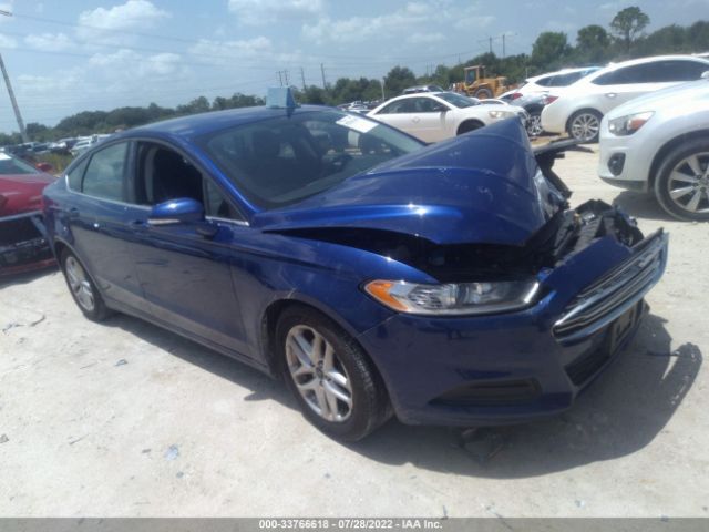 FORD FUSION 2015 3fa6p0h79fr229217