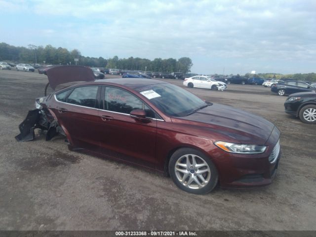 FORD FUSION 2015 3fa6p0h79fr230657