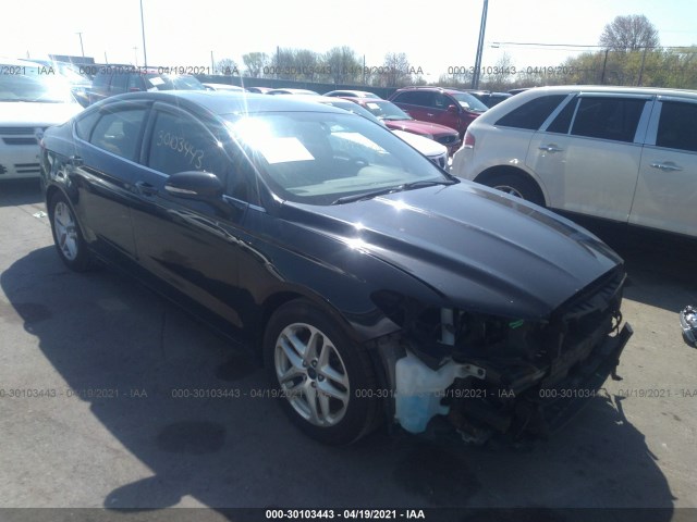 FORD FUSION 2015 3fa6p0h79fr232621