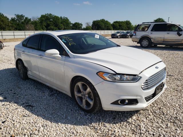 FORD FUSION SE 2015 3fa6p0h79fr232960