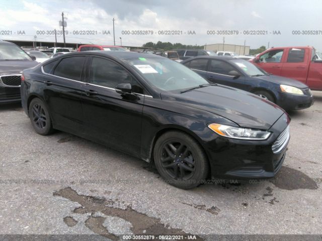 FORD FUSION 2015 3fa6p0h79fr233865