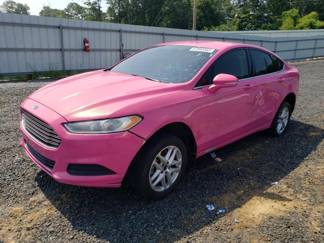 FORD FUSION SE 2015 3fa6p0h79fr236183