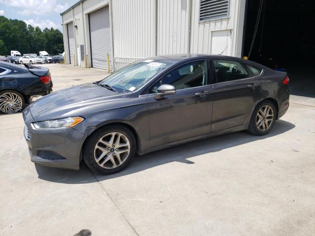 FORD FUSION SE 2015 3fa6p0h79fr236202