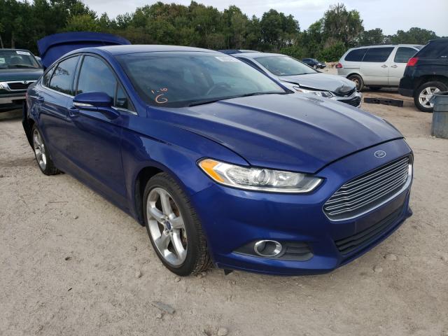 FORD NULL 2015 3fa6p0h79fr237270