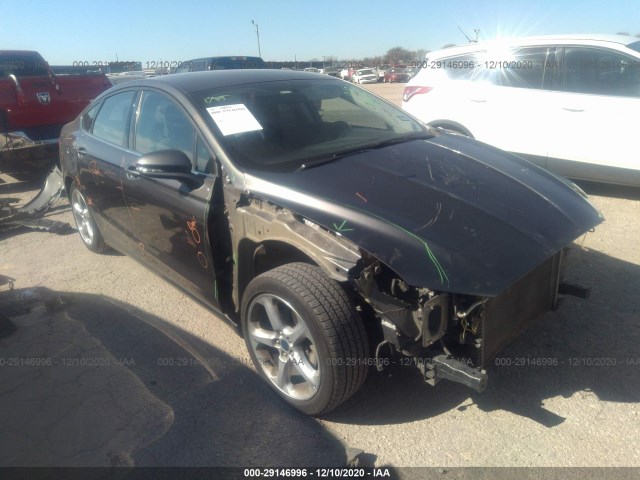 FORD FUSION 2015 3fa6p0h79fr237530