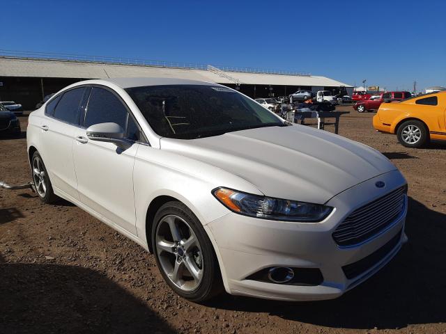 FORD NULL 2015 3fa6p0h79fr237625