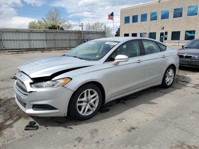 FORD FUSION 2015 3fa6p0h79fr238046