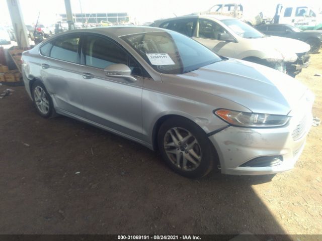 FORD FUSION 2015 3fa6p0h79fr238340