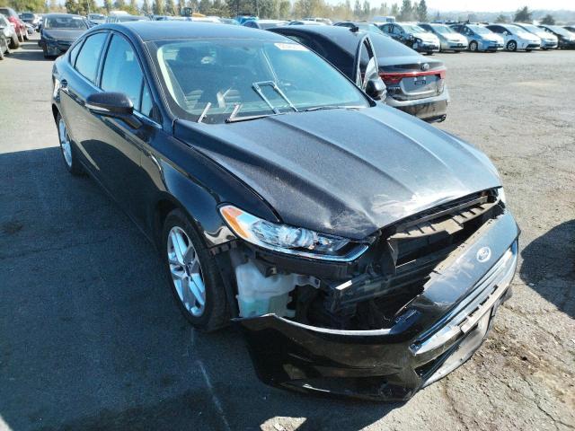 FORD FUSION SE 2015 3fa6p0h79fr238550