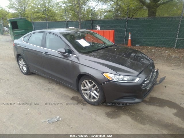 FORD FUSION 2015 3fa6p0h79fr241366