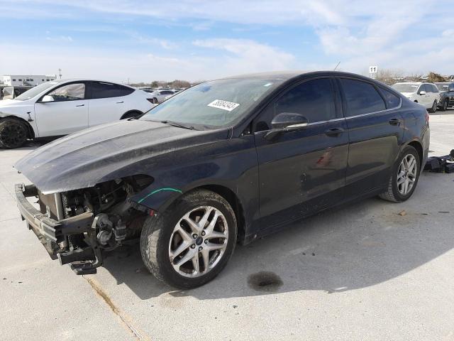 FORD FUSION SE 2015 3fa6p0h79fr241397