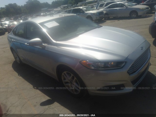 FORD FUSION 2015 3fa6p0h79fr241822