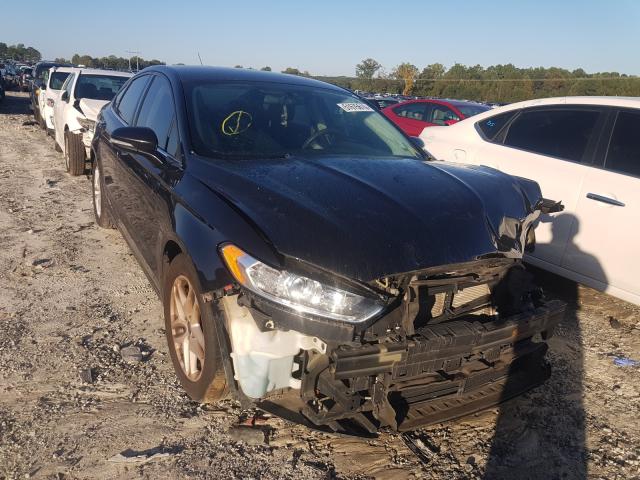 FORD FUSION SE 2015 3fa6p0h79fr242551