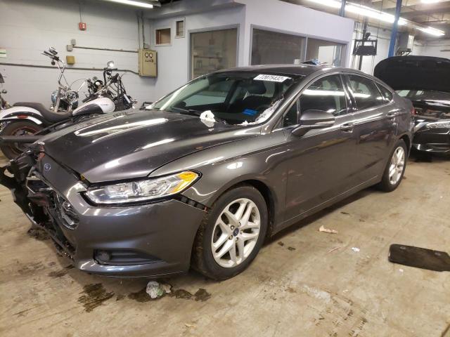 FORD FUSION SE 2015 3fa6p0h79fr242808