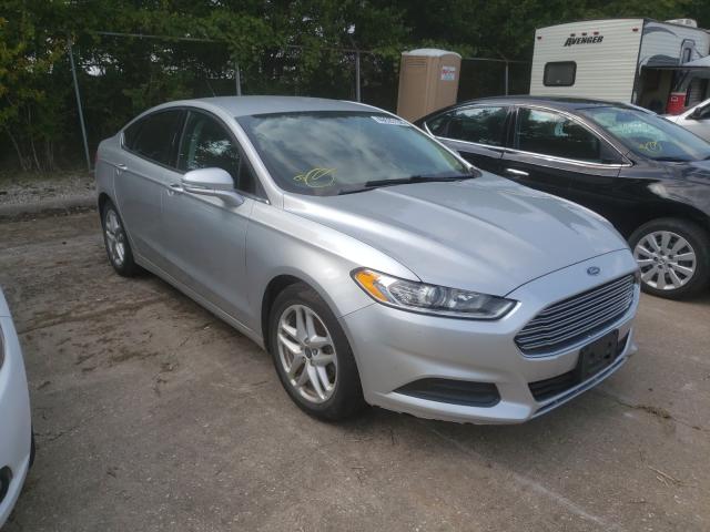 FORD FUSION SE 2015 3fa6p0h79fr243618