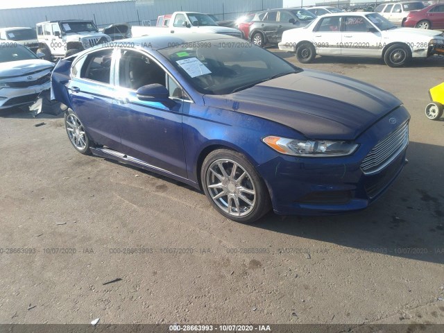 FORD FUSION 2015 3fa6p0h79fr243649